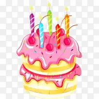 ���յ���-������