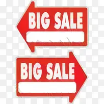 ��ͨ��־ ��־ ��ͨ-������