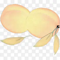 Ë®¹û »ÆÉ«-¿ÕÈôÍø Ë®¹û »ÆÉ«-¿ÕÈôÍø