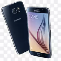 ������ϵע������5 android�绰4G-Galaxy-������