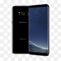 三星星系S8+三星星系注8 iPhone安卓星系-空若网 三星星系S8+三星星系注8 iPhone安卓星系-空若网