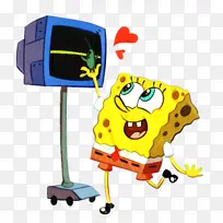 黄色 科技 线条-空若网 黄色 科技 线条-空若网