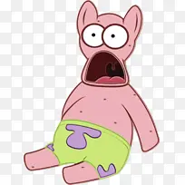 猪 鼻子 卡通-空若网 猪 鼻子 卡通-空若网