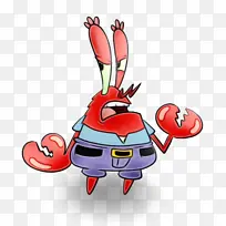 �Ƽ� ���� С�����-������