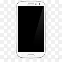 三星星系标签47.0 iPhone三星星系标签410.1 iPodtouch Android-Galaxy-空若网 三星星系标签47.0 iPhone三星星系标签410.1 iPodtouch Android-Galaxy-空若网