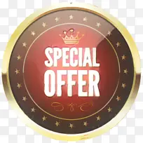 博客 投资 标签-空若网 博客 投资 标签-空若网