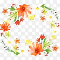 Ë®²Ê» »æ» »¨»Ü-¿ÕÈôÍø Ë®²Ê» »æ» »¨»Ü-¿ÕÈôÍø