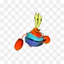 水果 橘子 鸟玩具-空若网 水果 橘子 鸟玩具-空若网