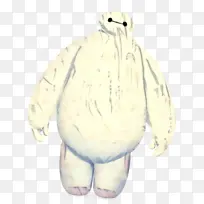 羽毛 喙 白色-空若网 羽毛 喙 白色-空若网