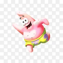 手指 玩具 小雕像-空若网 手指 玩具 小雕像-空若网