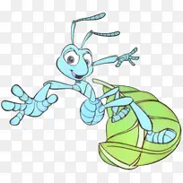 ��ͨ �۷� ����-������