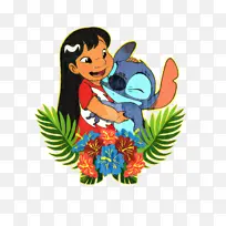 �� ��ͨ �ڷ�-������