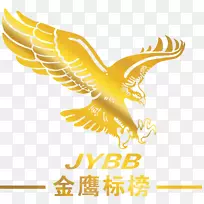 飞鸟鹰-金鹰翅膀飞翔-空若网 飞鸟鹰-金鹰翅膀飞翔-空若网