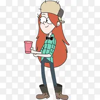 手指 人类 卡通-空若网 手指 人类 卡通-空若网