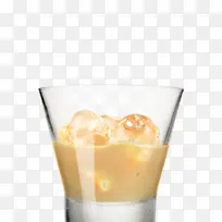 百利爱尔兰奶油 白俄罗斯 鸡尾酒-空若网 百利爱尔兰奶油 白俄罗斯 鸡尾酒-空若网