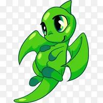 �滭 ���� ����-������