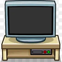 电视 精灵 电影-空若网 电视 精灵 电影-空若网