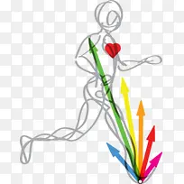 生物力学 科学 博士-空若网 生物力学 科学 博士-空若网