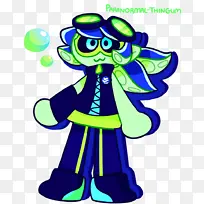 数字艺术 绘画 粉丝艺术-空若网 数字艺术 绘画 粉丝艺术-空若网