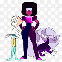 ��ˮ�� ��ʯ ����ɽ��ʯ-������