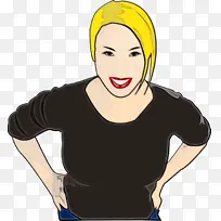 Å®ÈË ²©¿Í Å®º¢-¿ÕÈôÍø Å®ÈË ²©¿Í Å®º¢-¿ÕÈôÍø