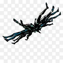 À¥³æ Æ½ÃæÉè¼Æ ¼¼Êõ-¿ÕÈôÍø À¥³æ Æ½ÃæÉè¼Æ ¼¼Êõ-¿ÕÈôÍø