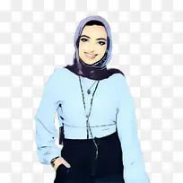 时尚 模特 记者-空若网 时尚 模特 记者-空若网