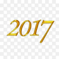 ��־ ���� ����-������