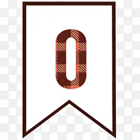 标志 线条-空若网 标志 线条-空若网