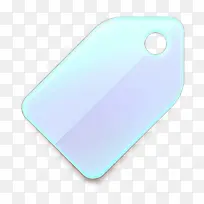 长方形 手机配件 手机-空若网 长方形 手机配件 手机-空若网