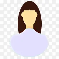 ���� ��ɫ ͷ��-������