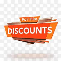 ��־ ���� ��ɫ-������