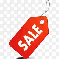 销售 平面设计 红色-空若网 销售 平面设计 红色-空若网