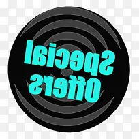 电脑 笔记本电脑 台式电脑-空若网 电脑 笔记本电脑 台式电脑-空若网