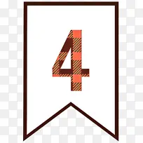 角度 直线 三角形-空若网 角度 直线 三角形-空若网