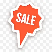 标志 标签 标牌-空若网 标志 标签 标牌-空若网