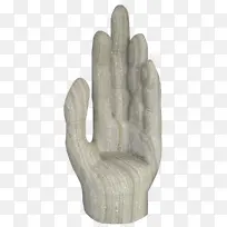 �� ʯ�� ��ҳ���-������