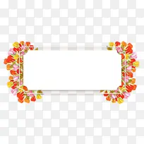 �滭 ˮ�ʻ� ��-������