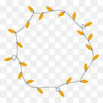 Ê¥µ®½Ú Ê¥µ®ÀÏÈË Ð¡²åÇú-¿ÕÈôÍø Ê¥µ®½Ú Ê¥µ®ÀÏÈË Ð¡²åÇú-¿ÕÈôÍø