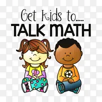 ��ѧ ��ʦ ��ͯ-������