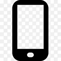 平板电脑 电脑 笔记本电脑-空若网 平板电脑 电脑 笔记本电脑-空若网