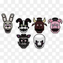 ��������֮�� ���Ӷ��� ���׵��ܼ�ͥ����-������