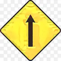 交通标志 道路 符号-空若网 交通标志 道路 符号-空若网