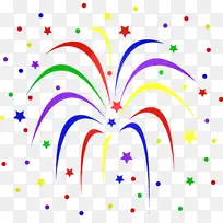 生日派对-空若网 生日派对-空若网