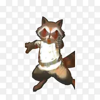 �� ���� ����-������