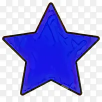 红星 五星 钴蓝-空若网 红星 五星 钴蓝-空若网