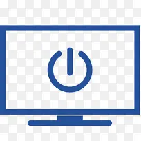 ���� Ӣ�� ƽ����ʾ��-������