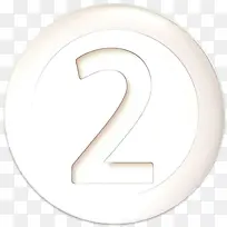 ���� ���� ԲȦ-������