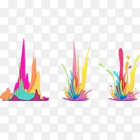 博客 颜色 绘画-空若网 博客 颜色 绘画-空若网