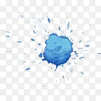 水彩画 油画 素描-空若网 水彩画 油画 素描-空若网